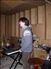 proba20070128 001